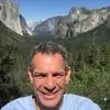 Aaron Rachlin - @aaron.rachlin - TikTok