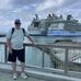 Aaron Rachman - Facebook