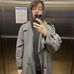 Aaron Raihlin - Facebook