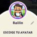 Raiilin Aaron - Facebook