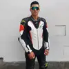 Aaron Racing93 - @aaronr93 - TikTok