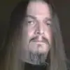 Aron Ra - @imaronra - TikTok