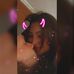 Rosmery Aaron - Facebook