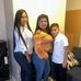 Rosmery Aaron - Facebook