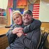 Aaron Eckard - @aaron.eckard - TikTok