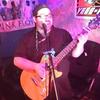 Aaron Reckard - @aaronreckard - TikTok