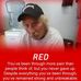 Aaron Rickard - Facebook