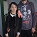 Aaron Rickard - Facebook