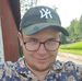 Rikard Eriksson Aaro - Facebook