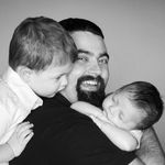 Aaron Rackoff - @aaronrackoff - Instagram