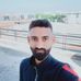 Arun Raghav - Facebook