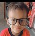 Arun Raghav - Facebook