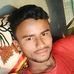 Arun Raghav - Facebook
