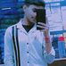 Arun Raghav - Facebook