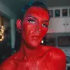 Aaron Caraco - @aaroncaraco - TikTok