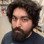Aaron Raco - @racosenpai - Instagram