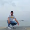 Aaron Racoma858 - @aaronracoma858 - TikTok
