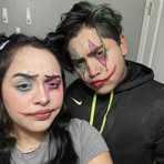 Aaron Rico - Facebook