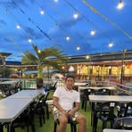 Balagosa Ranoco Aaron Jay - Facebook