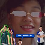 Lance Aaron Racoma - @lanceaaronracoma - Instagram
