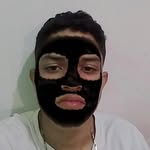 Aaron… - @aaron_rada64 - Instagram