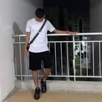 Aaron - @aaronrada_11 - Instagram
