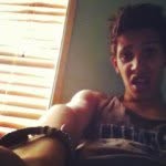 Aaron - @aaronradams24398 - Instagram