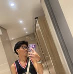 Aaron Rada - Facebook