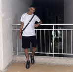 Aaron Rada - Facebook