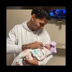 Aaron Rada - @aaron_fonseca_rada - Instagram