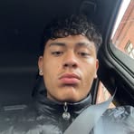 Aaron Rada - Facebook