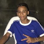 Aaron Rada - @rada.aaron - Instagram