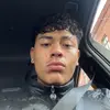 Aaron Rada - @officialaaronrada - TikTok