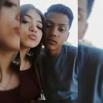 Aaron Rada - @aaronrada550 - Instagram