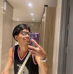Aaron Rada - Facebook