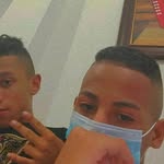 Aaron_rada - @aaron_rada11 - Instagram