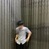 Aaron Rada - @aaron.rada1 - TikTok