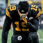Aaron Rada - @aaron.rada7 - Instagram
