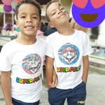Aaron Rada - @aaronalejsdrodiaz - Instagram