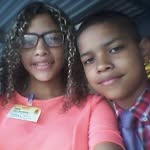 Aaron Rada - @aaronjoserada - Instagram