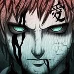 Aaron Rada - @nemohell - Instagram