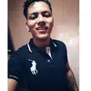 Aaron Rada - @aaronrada0 - TikTok