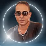 Aaron Rada - @aaronrada - Instagram
