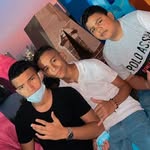 aaron_rada💓 - @aaron_rada11299 - Instagram