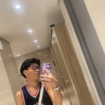 Aaron Rada - @aaro.rada - Instagram
