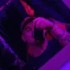 Aaron Rada - @aaronrada1 - TikTok