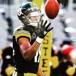 Aaron Rada - @aaron.rada - Instagram