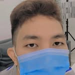 Aaron Rada - @aaron.aggos - Instagram