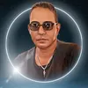 Aaron Rada - @blackalfawolf69 - TikTok