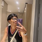 Aaron Rada - @aaron.rada09 - Instagram